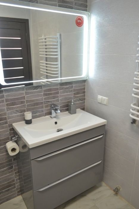 Новый дом Люкс класса. Электричество 24/7