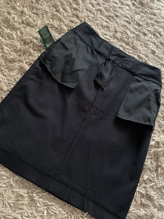 Спідниця олівець Ralph Lauren