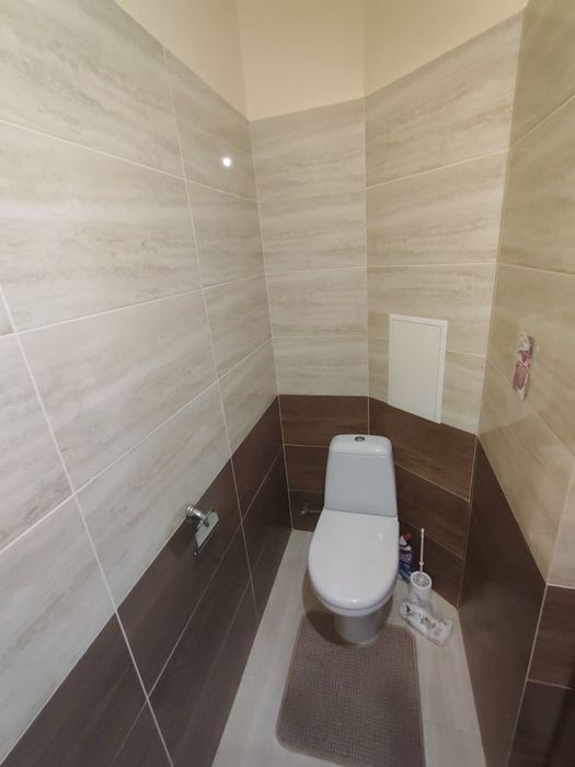 3-комнатная квартира по адресу (площадь 91,5 м²) - Atlanta.ua - фото 12