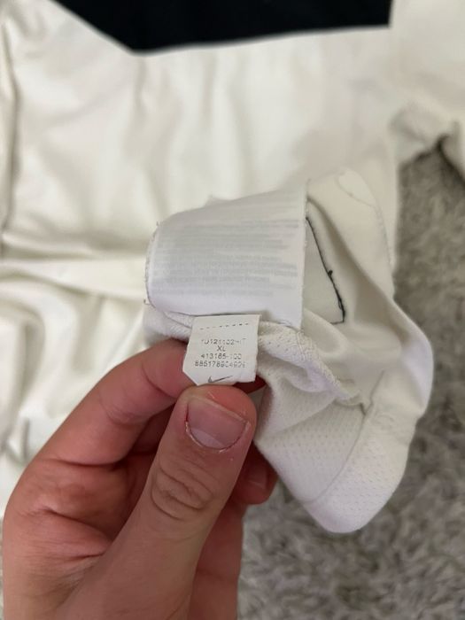 Футболка nike оригінальна.