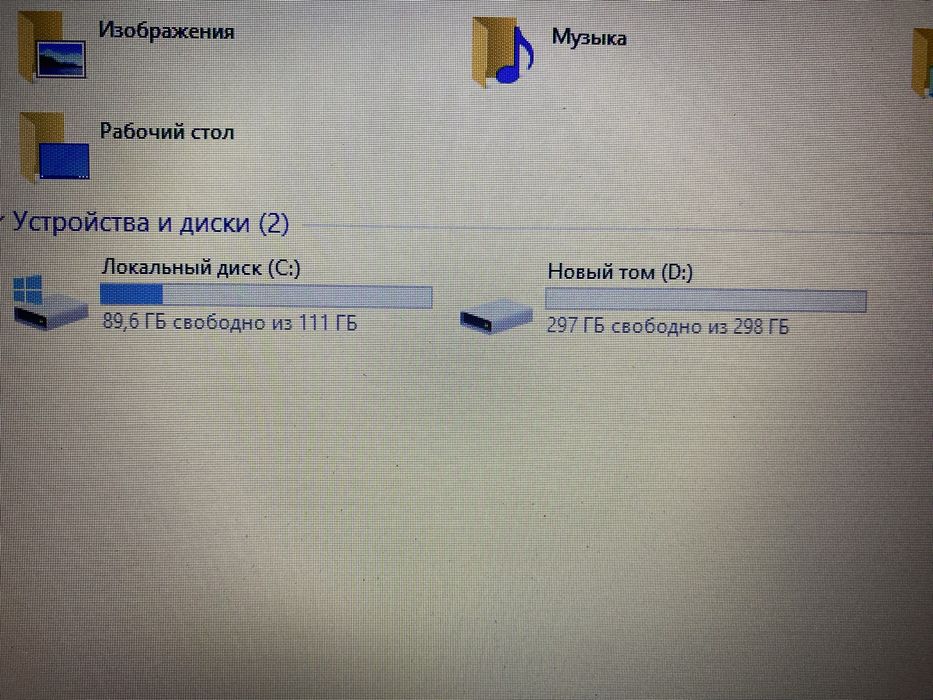 Hp ZBook 17/i7-4710MQ(3.5GHz)NVIDIA(2GB)RAM 16GB/SSD 128GB+HDD 320GB