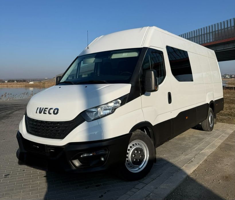 Iveco