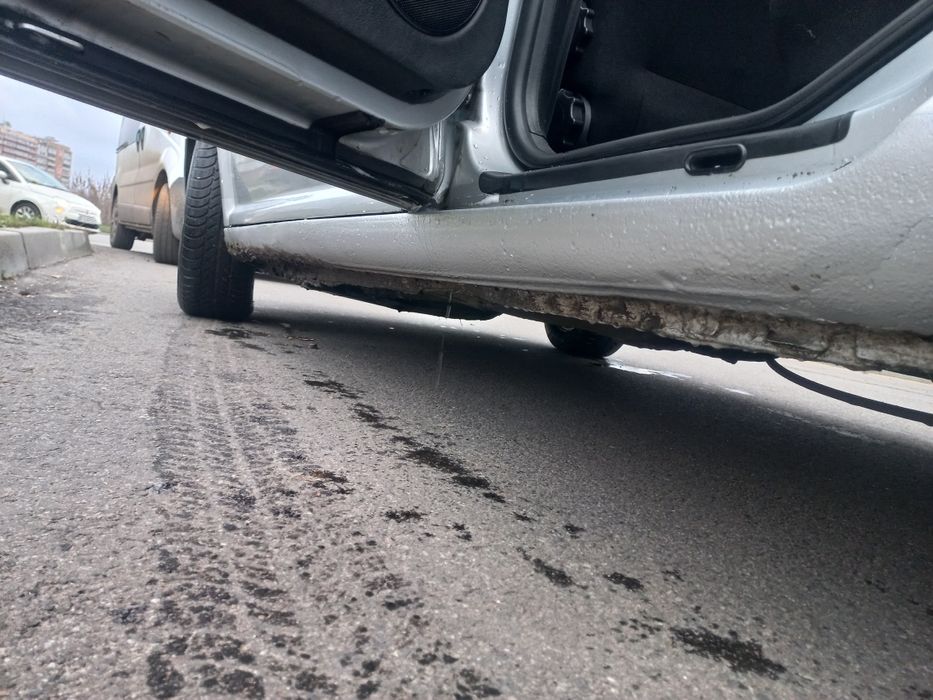 Гольф 4, 1.9 дизель, в Сумах 2300 $