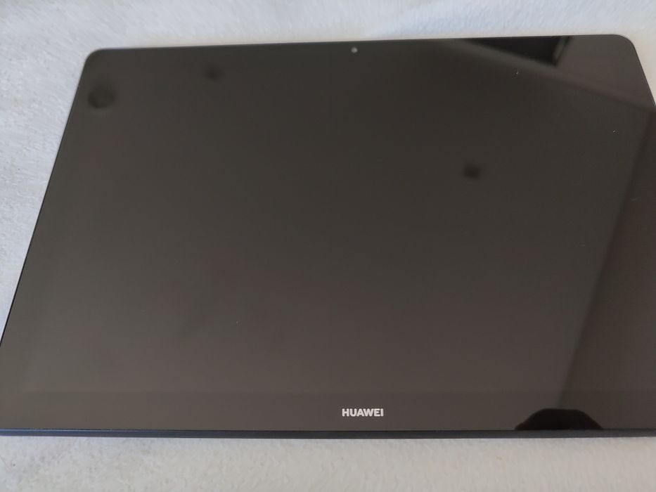Huawei MediaPad T5 Tablet, 16 GB, LTE, Model AGS2-L0964552647702786121