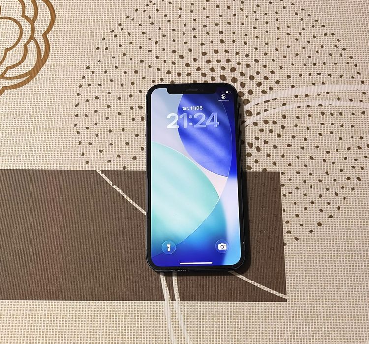 iPhone 12 mini 64Gb