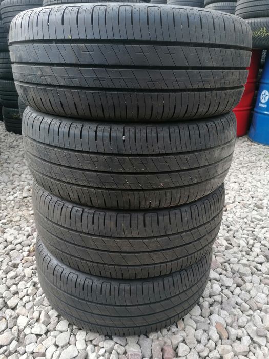 205/45/17 Goodyear