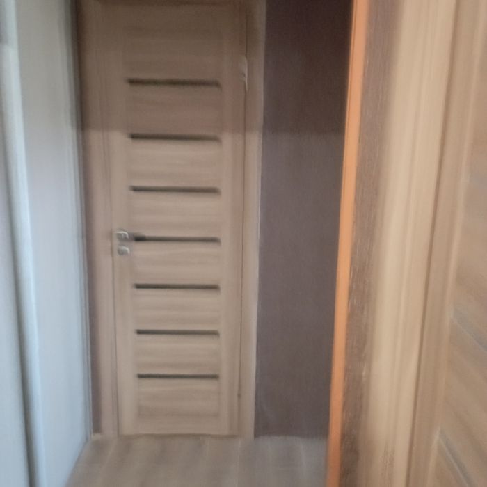 Продам 1к квартиру