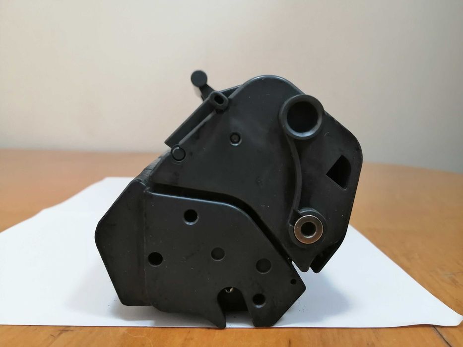Картридж Canon EP 22 совместимые HP 92A C4092A