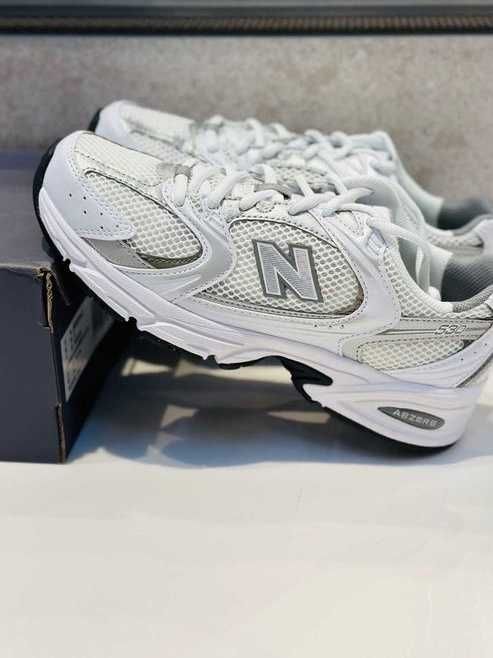 New_Balance 530AD R.42,5