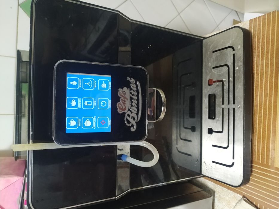 Аренда кофемашины, Аренда кофеварки, оренда та продаж