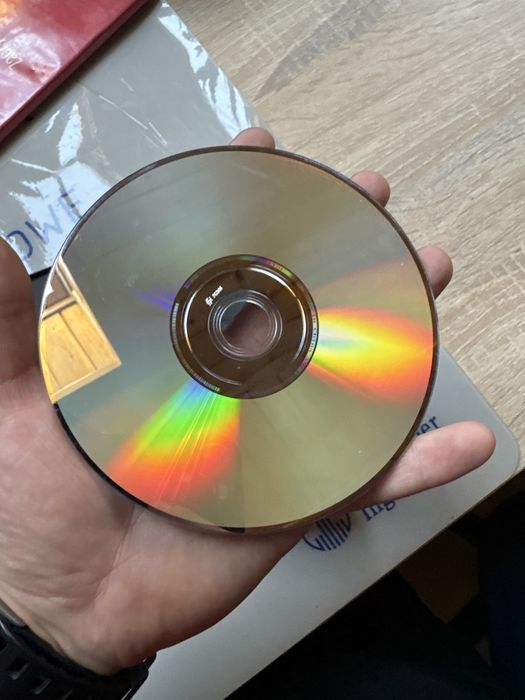 Windows 7 professional Czytaj Opis!