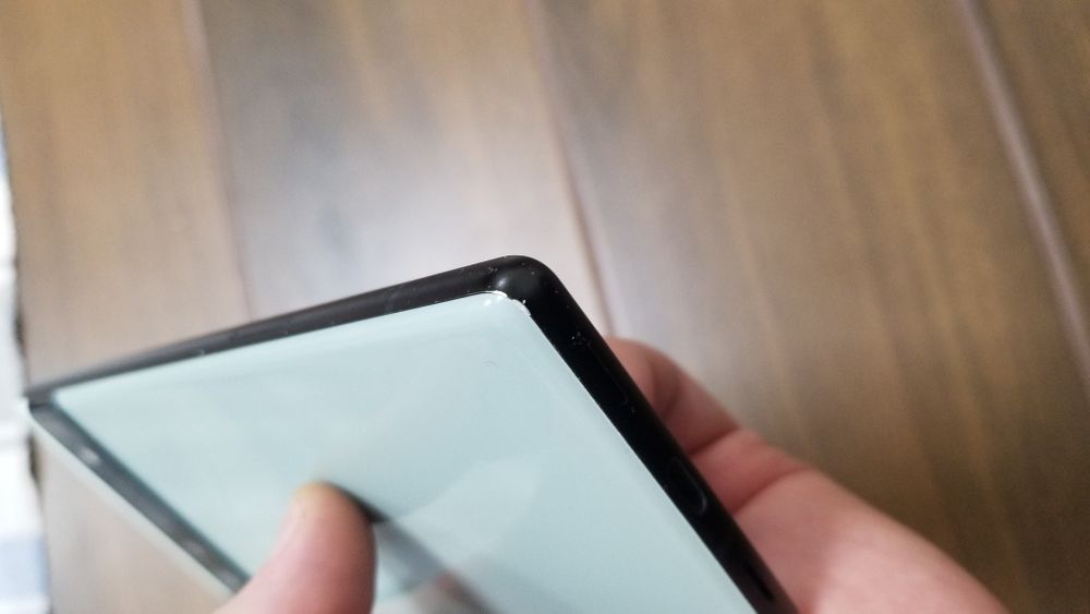 Google Pixel 6a продам