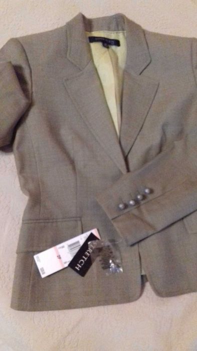 Шорты, платья, брюки подросток