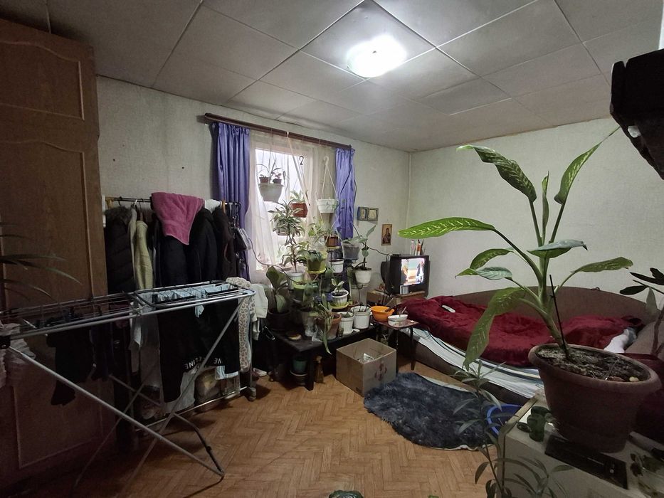 Продам дом отдельностояший  Корсунцы.