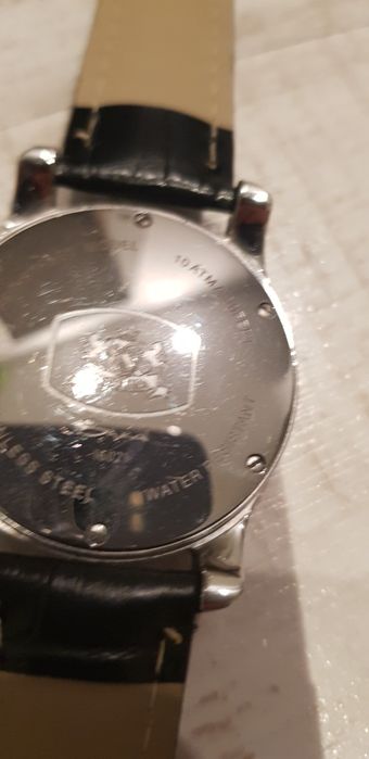 Zegarek damski Festina