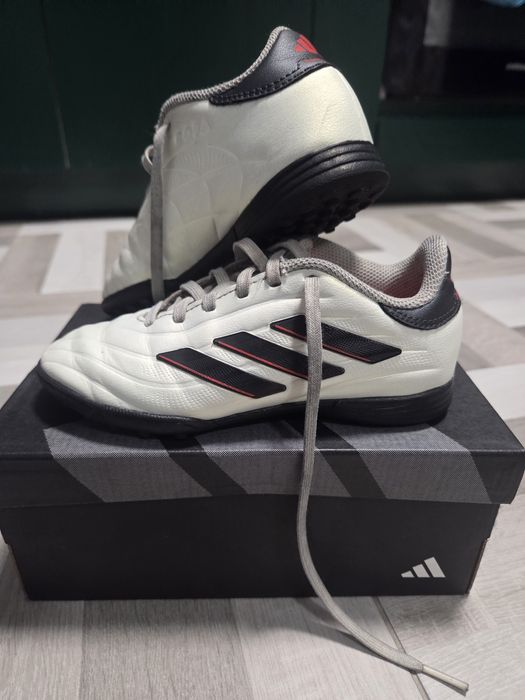 Сороконіжки Copa Pure 2 30р.