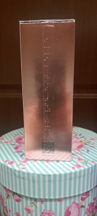 Lancome La vie est belle edp