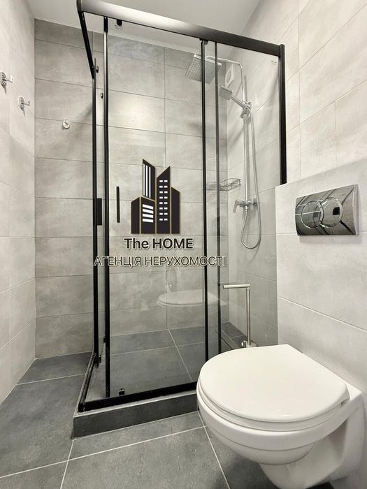 Продаж 1 - кімнатної квартири в елітному ЖК Софія Резиденс