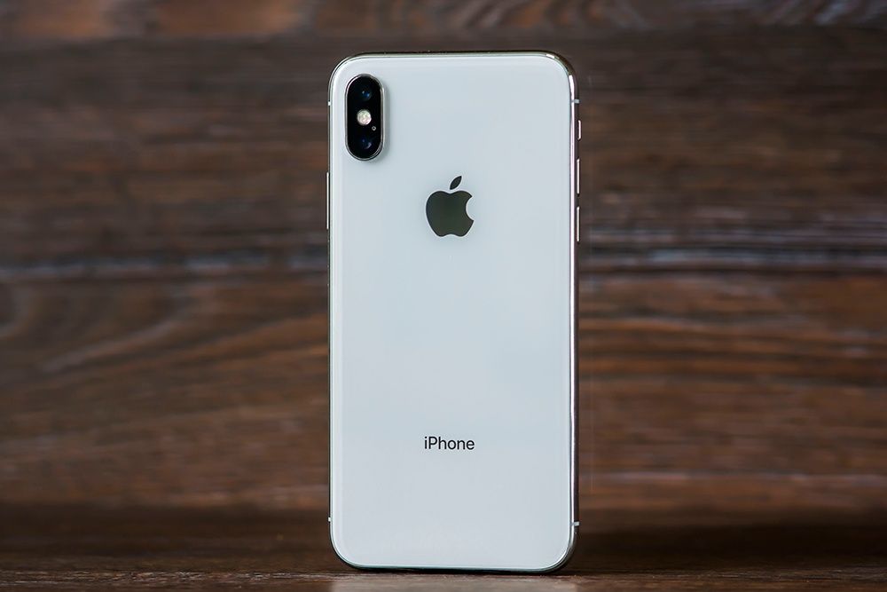 Apple iPhone X XR XS XS MAX 64/128/256/512gb у всіх кольорах МАГАЗИН 150$