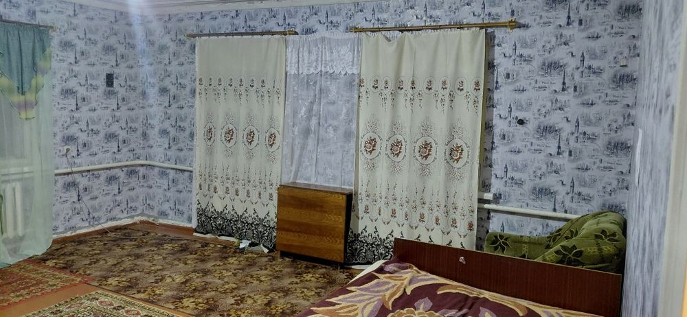 Здам будинок в оренду