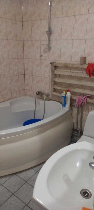 Продам дом с. Могилев