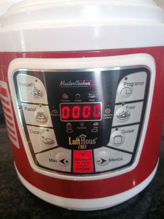 Panela pressão eléctrica64751962333187125