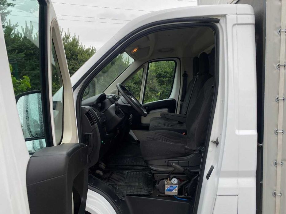 Продам Fiat Ducato 2011. Можна в розстрочку, під викуп.