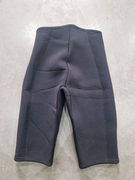 Calções neoprene M deeply