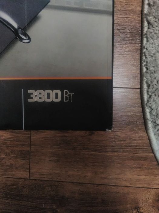 Продам индукция+электро