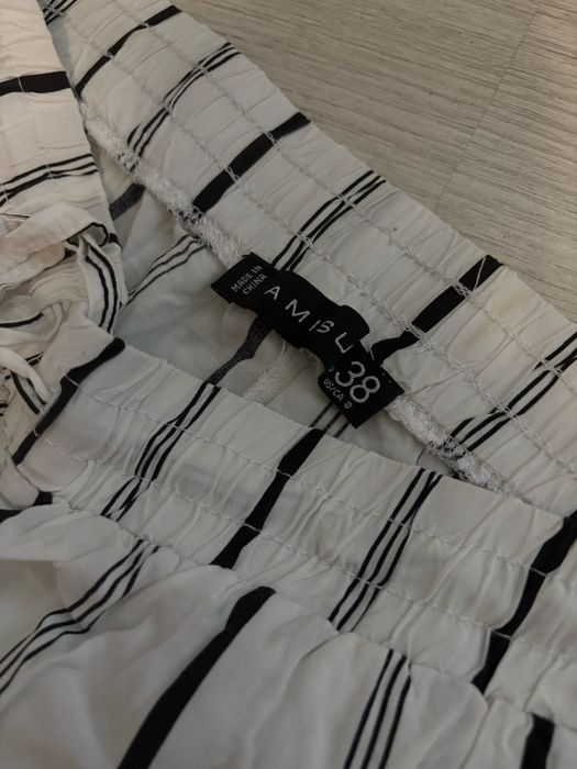 продам штаны /лосины