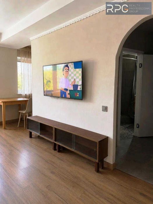 Продаж 2-кімнатної квартири на Куренівці Парк Подільський район