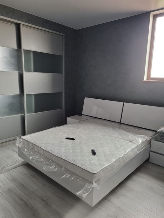 Ремонт домов ,квартир