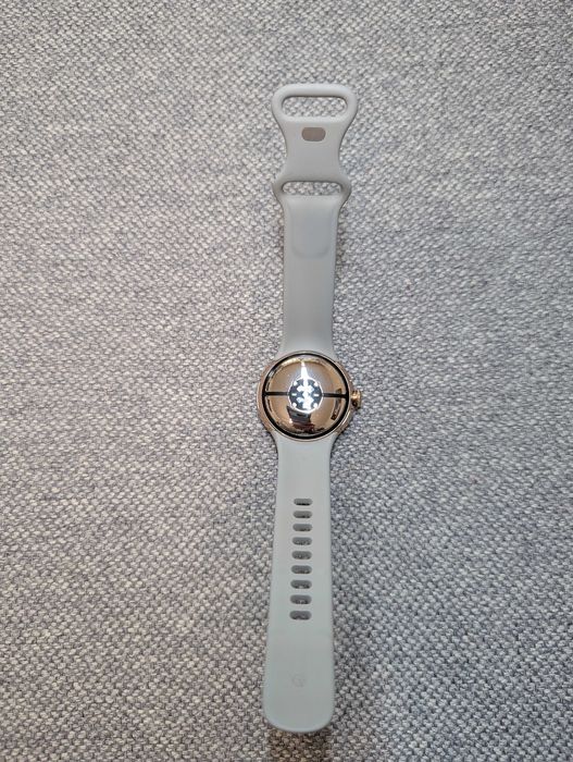 Google Pixel Watch 2 LTE