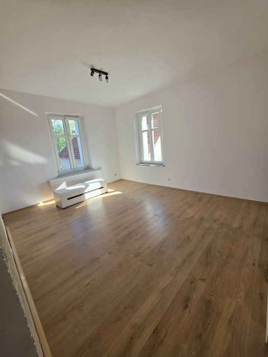Mieszkanie – Dzierżoniów, Sobieszyn, powiat dzierżoniowski - Widok 4
