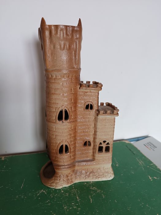 Продам арома лампи кераміка