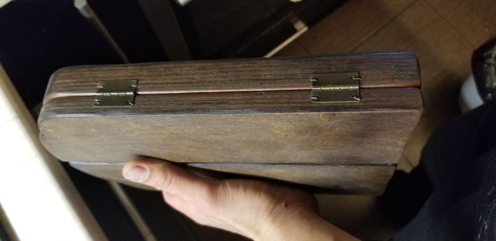 Икона с Израиля Серебро "Святое семейство" (17-й век)