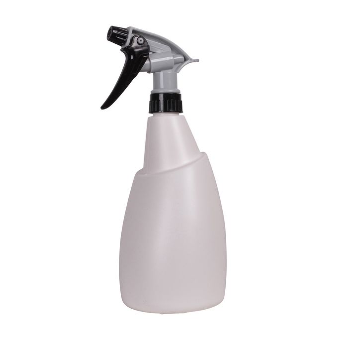 Opryskiwacz kompresyjny VOLPI VT1 1L