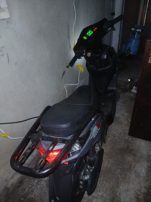 FAÇO TROCA ou 500€