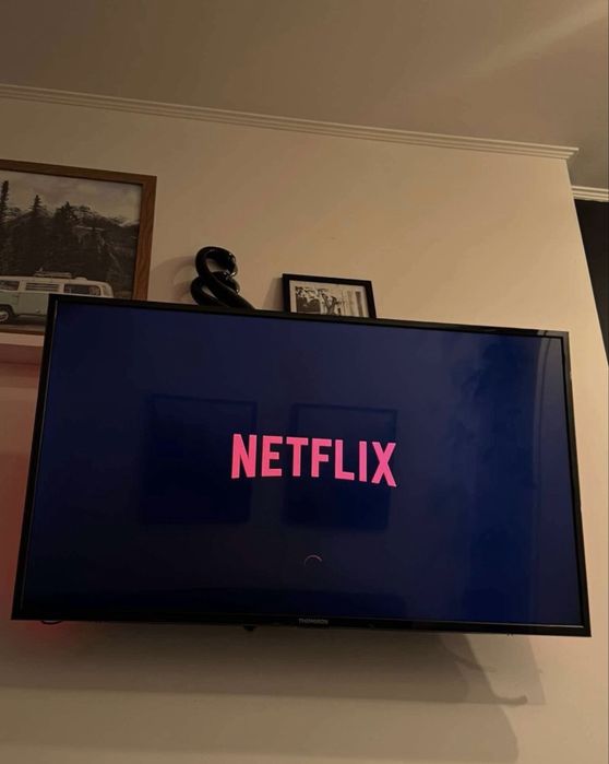 Telewizor Thomson 43 cale