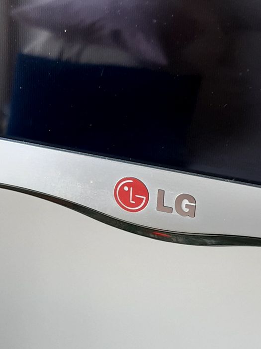 Telewizor LG 55'