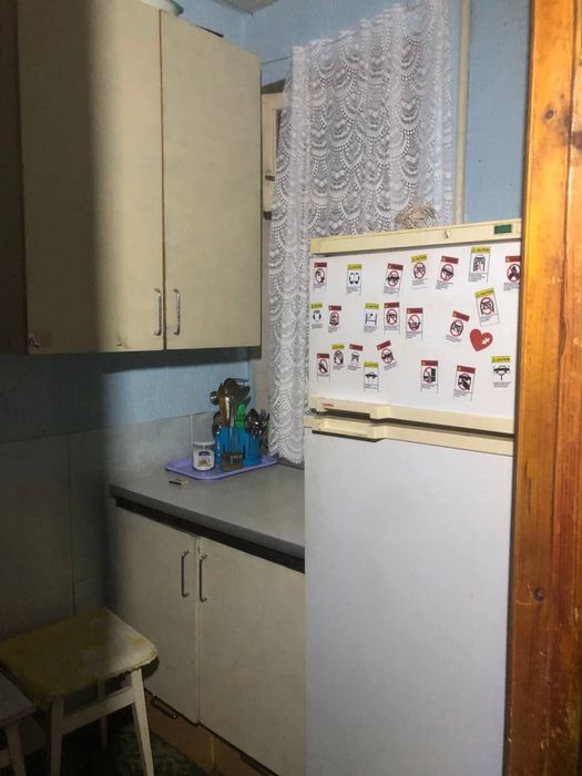 Квартира метро  Шулявська