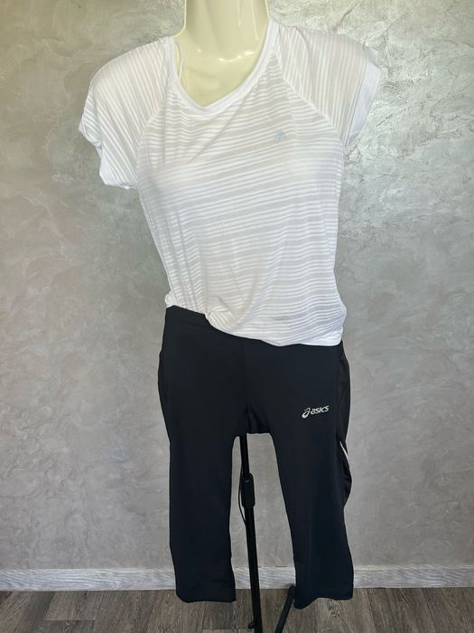 Логінси та майки