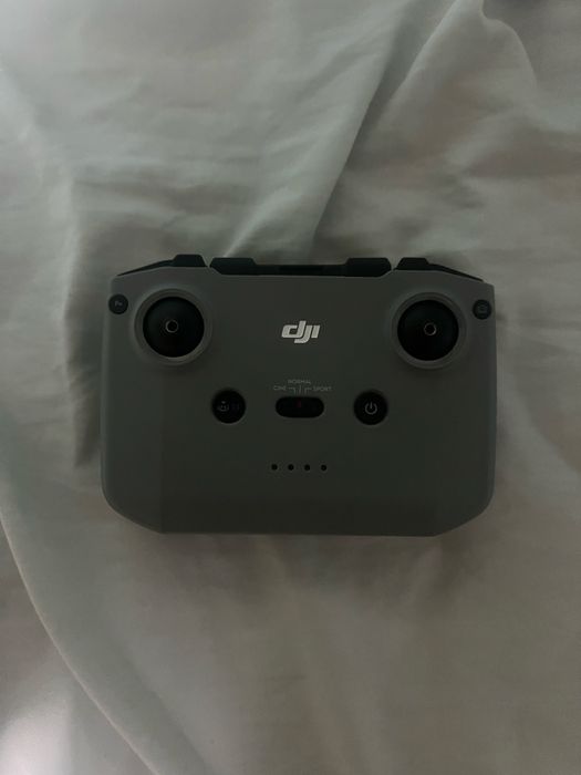 controller radio dji rc-n1 rc231