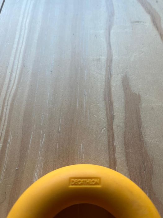 3 Decathlon HandGrip64739584103809121