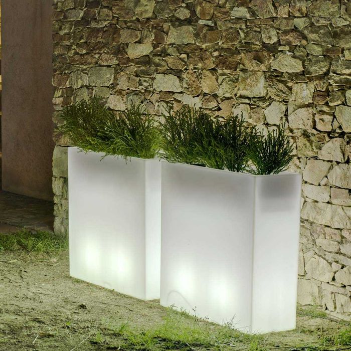 Mobiliario led liquidação