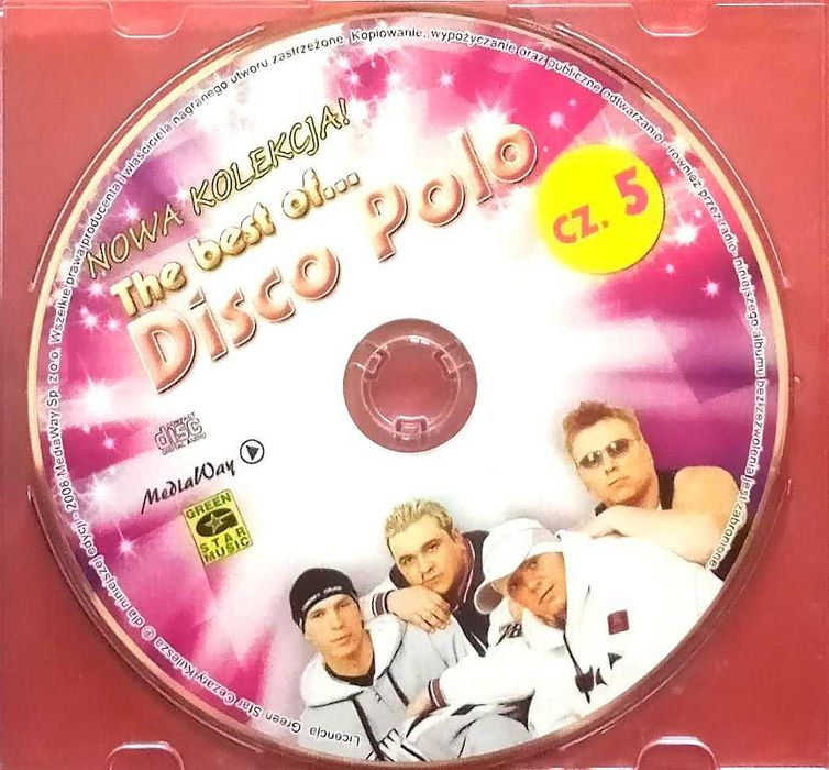 553 CD Disco Polo (32)