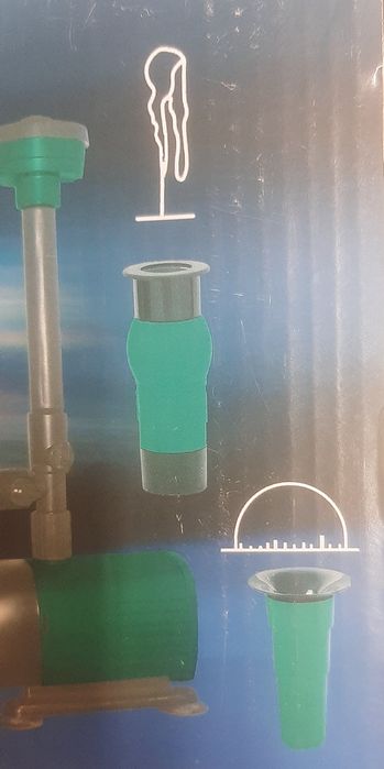 Fontes decorativas de jardim