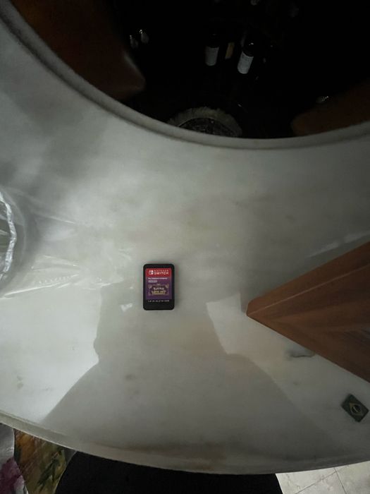 Pokémon Violet Nintendo Switch