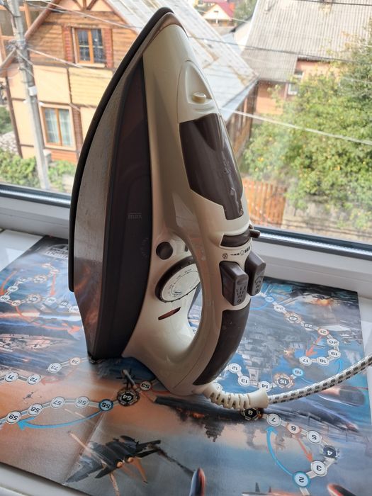 Праска Vitek, вживана