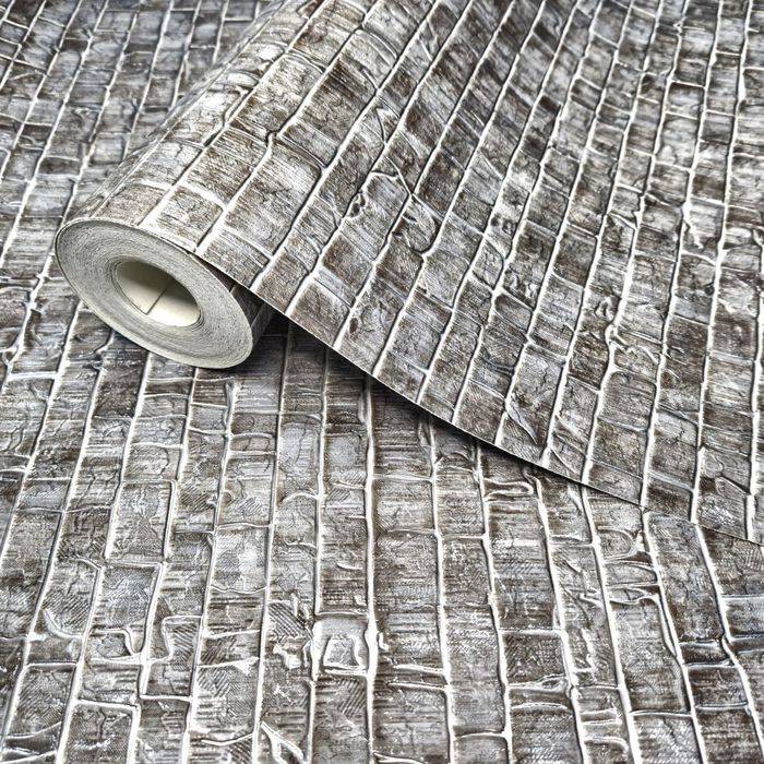 Розпродаж шпалер для кухні, коридору. Обои для квартир